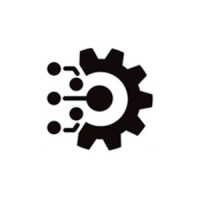 Development Factory logo - Similar company to Business Software Solutions