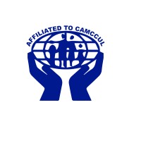 Alou Cooperative Credit Union Ltd logo - Similar company to Tek-Maid
