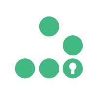 Poznań Security Meetup logo - Similar company to Hackers Squad