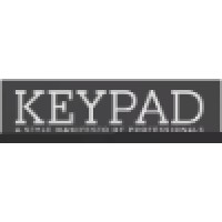 Keypad Magazine