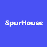 Spurhouse