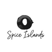 Spice Islands Distillery logo - Similar company to Lotus Group (Sovlo)