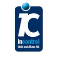 In Control Debt Solutions Ltd