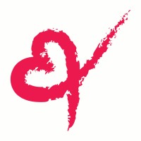 Medical and Aged Care Group logo - Similar company to A Plus Ot