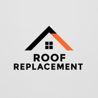 Roof Replacement NZ logo - Similar company to Gpsbuild