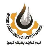 Niroo Farayand Palayesh Kimia logo - Similar company to Avad