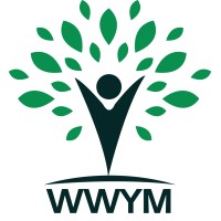World Wide Youth Mentoring Inc