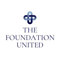 The Foundation United logo - Similar company to Saving Jane