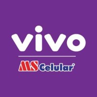 MSCelular logo - Similar company to Ms Connect