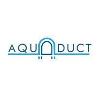 Aquaduct logo - Similar company to Quest Of Sages