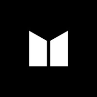 Man in the Mirror logo - Similar company to Man In The Mirror