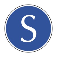 Solaris Healthcare logo - Similar company to Marvelous Talks