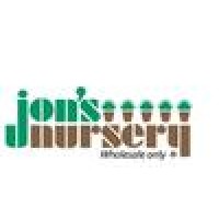 Jons Nursery Inc logo - Similar company to Mid Florida Nursery
