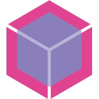 adapptative logo - Similar company to Restdali