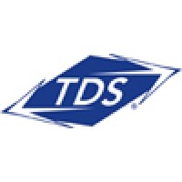 Tds Metrocom