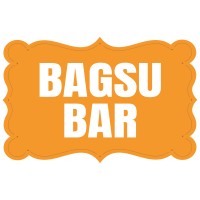 Bagsu Bar logo - Similar company to Foodcollective