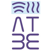 AT3E logo - Similar company to Tbs - Technologies Du Bâtiment & Services