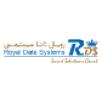 Royal Data Systems - 