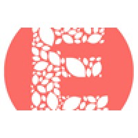 Be Evidens