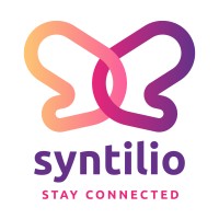 Syntilio logo - Similar company to Serpent