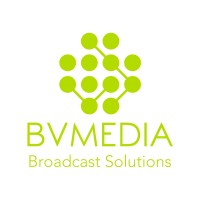 BVMEDIA S.r.l. logo - Similar company to Quantum Snow