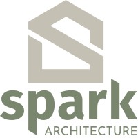 Spark Architecture logo - Similar company to Nz Architectural Design Studio Limited