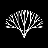 The Entrepreneurs' Club (TECDE Ottawa) logo - Similar company to E Leads Pro