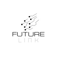 Future Link logo - Similar company to Remooz