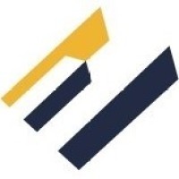 Embradecon logo - Similar company to Akes Engenharia