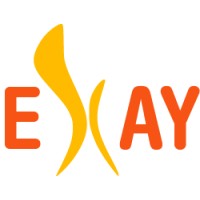 ESKAY ENTERPRISES CHENNAI logo - Similar company to Smart Work Group