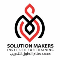Solution Makers Institute logo - Similar company to Solution Maker