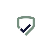 Department of Trust logo - Similar company to Red Knot