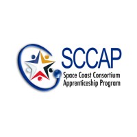 Space Coast Consortium Apprenticeship Program logo - Similar company to ASD Experts