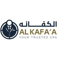Al Kafa'a For Accounting and Bookkeeping Services LLC logo - Similar company to Bidbms