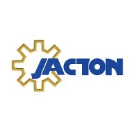JACTON INDUSTRY CO.,LTD logo - Similar company to Linear Technik Pty Ltd