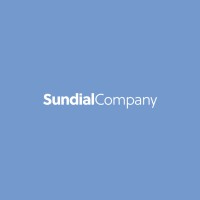 Sundial Company logo - Similar company to Isolar