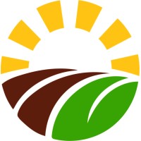 BDA Farm logo - Similar company to Hunter Lewis Llc