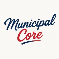 Municipal Core logo - Similar company to Digica Llc