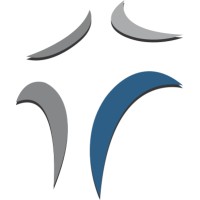 The Coaching Centre (TCC) Integral Africa. #ICF #ACTP logo - Similar company to Centre For Coaching