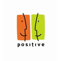 Positive Management Solutions logo - Similar company to Prct Strategic Communications