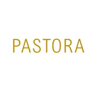 Pastora Capital logo - Similar company to Weddily