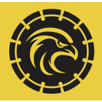 Eagle Rock Products logo - Similar company to Da Li Development Usa