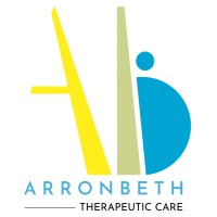 Arronbeth Therapeutic Care logo - Similar company to The Cowshed