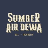 Sumber Air Dewa logo - Similar company to Kaspar Schulz Brauereimaschinenfabrik & Apparatebauanstalt Gmbh