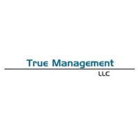 True Management, LLC logo - Similar company to Southeastern Heating & Air Conditioning