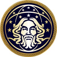 OmniProphis logo - Similar company to Thunderly Studio