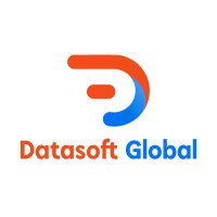 Datasoft Global LLC logo - Similar company to Federate Systems Corp