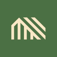 EcoCocon France logo - Similar company to Ecococon