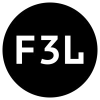 Franki3Lee Productions