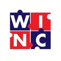 WESTERN INTERNATIONAL COLLEGE logo - Similar company to Western International College